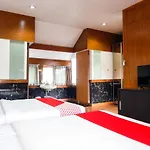 Oyo 229 Hi Quality