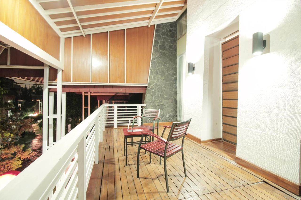Hotel Oyo 229 Hi Quality