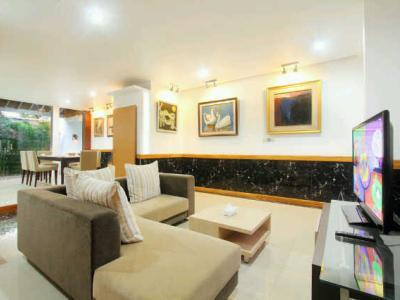 Oyo 229 Hi Quality 2*